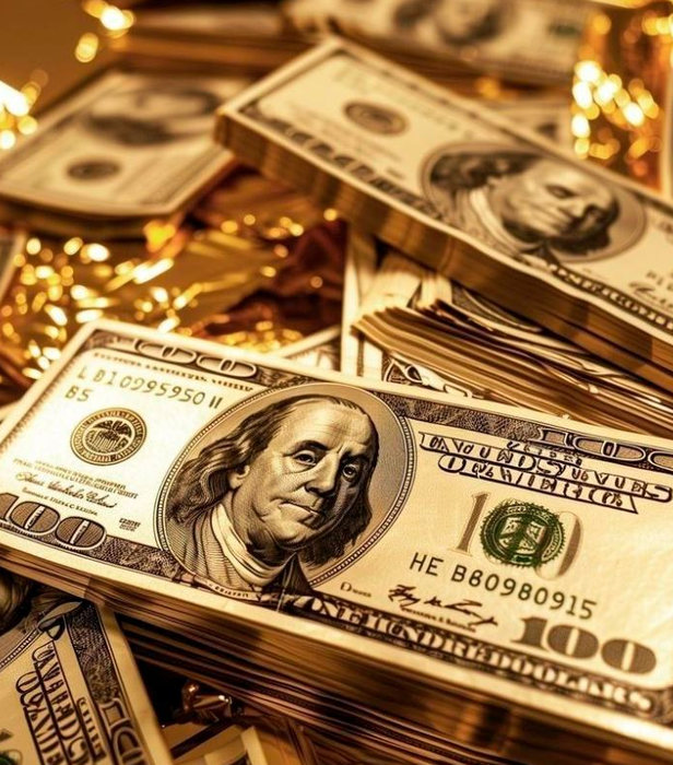 خرید و فروش دلار و یورو ولیر و پوند