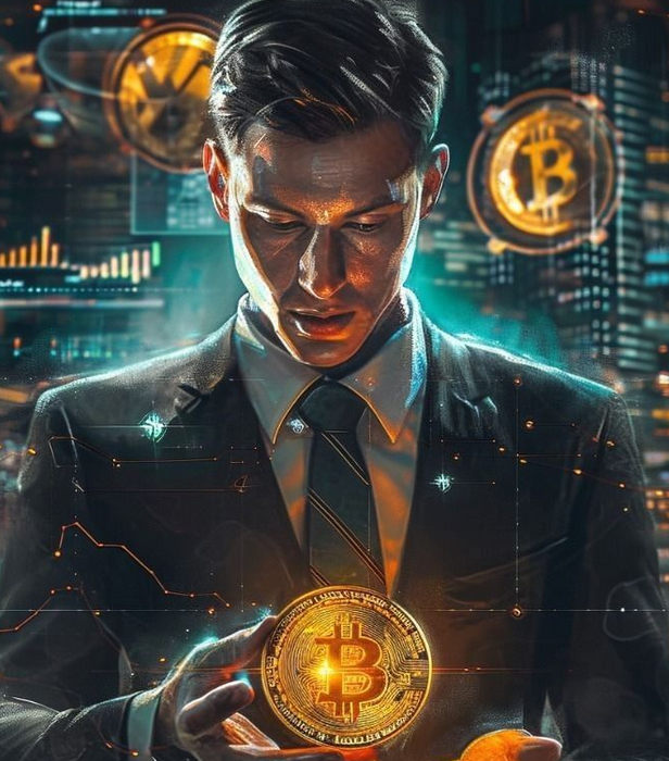 خرید و فروش کلیه ارزهای معتبر